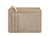 Warm Taupe