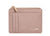Adobe Rose Pink