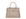 Warm Taupe