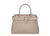 Warm Taupe