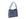 Bering Sea Blue