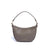 Dark Taupe