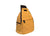 Mustard/Dark Chocolate