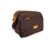 Dark Chocolate/Mustard