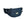Navy Blue/Light Grey