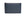 Alice Wheeler Paris Clutch/ Pouch - Nappa Collection - Navy Blue