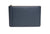 Alice Wheeler Paris Clutch/ Pouch - Nappa Collection - Navy Blue
