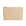 Alice Wheeler Clutch/Pouch - Nappa Collection - Sand