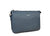 Bering Sea Blue