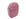 Blossom Pink