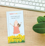 Rosie Made a Thing Slim Diary 2026