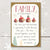 Family - Christmas