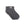 Smoke Grey