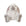 Rosie - Rabbit Large Plush