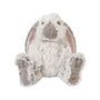 Rosie - Rabbit Character Large Plush Toy - Wrendale Designs