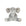 Winnie - Elephant Small Plush