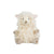 Beryl - Sheep Large Plush