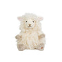 Beryl - Sheep Character Large Plush Toy - Wrendale Designs