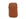 Cognac Tan