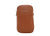 Cognac Tan