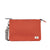 Rooibos (Burnt Orange)