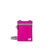 Candy Pink