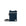 Midnight Navy