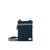 Midnight Navy