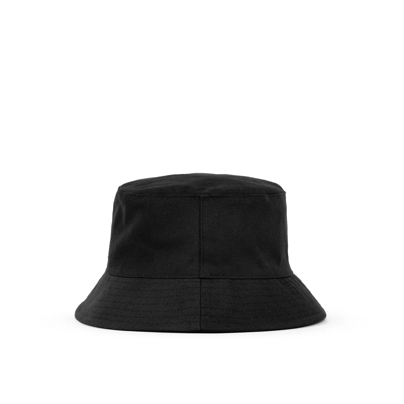 ROKA Hatfield Bucket Hat - Black