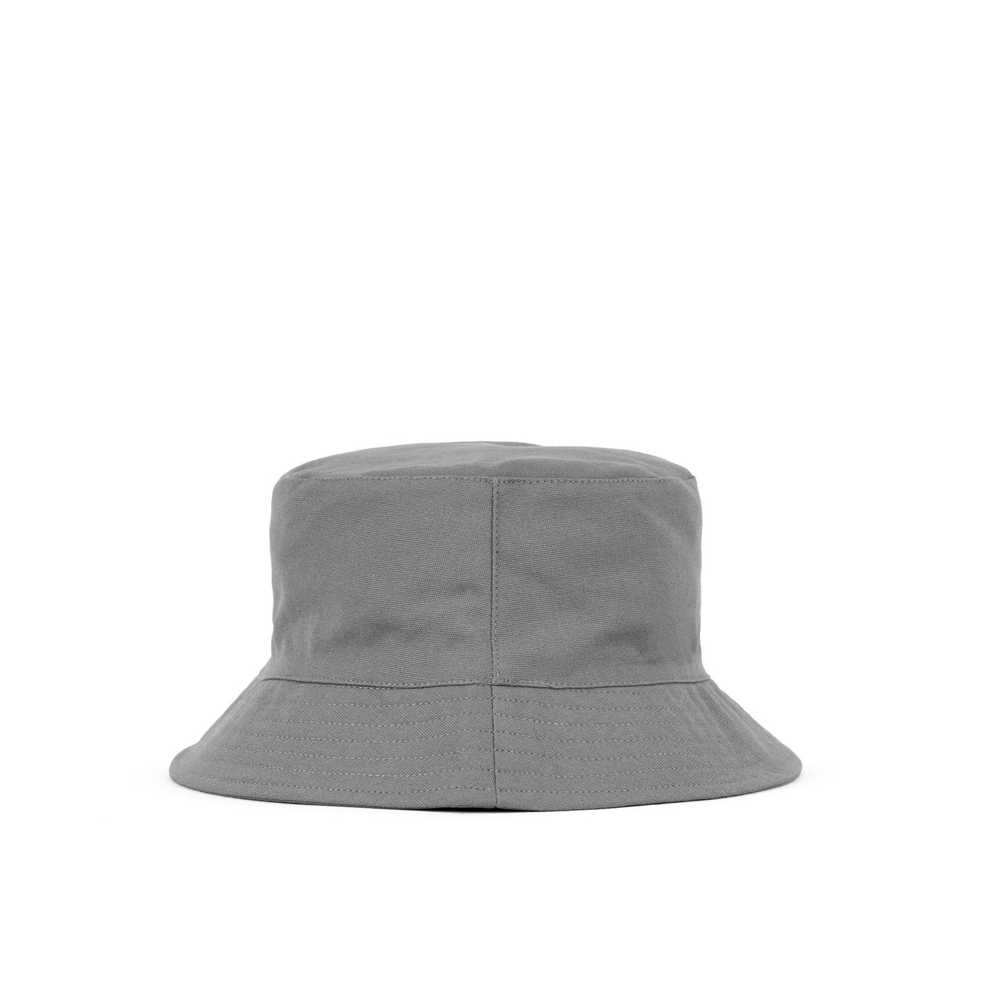 ROKA Hatfield Bucket Hat - Graphite