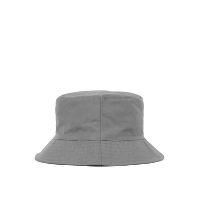 ROKA Hatfield Bucket Hat - Graphite