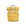 Corn (Mustard)