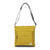 Corn (Mustard)