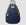 Navy Blue/Stone