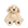 Ralph - Dog Large Plush
