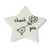 Star - Thank You