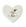 Heart - Love