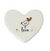 Heart - Love