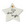 Star - Shine Bright