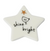 Star - Shine Bright