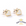 Whitestone/Gold