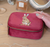 Burgundy - Hare