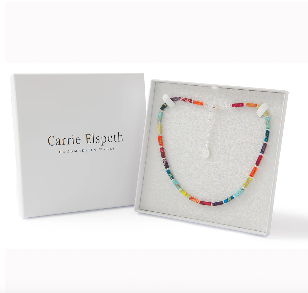 Carrie Elspeth Large Gift Box