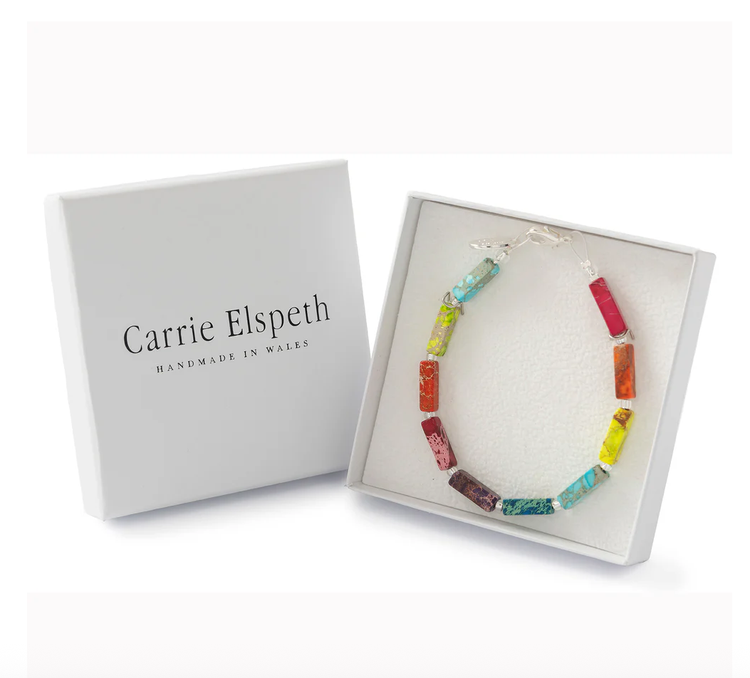 Carrie Elspeth Small Gift Box