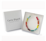 Carrie Elspeth Small Gift Box