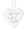 Love you To the Moon