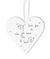 Love you To the Moon