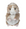 Daphne - Guinea Pig Large Plush