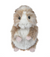 Daphne - Guinea Pig Large Plush