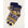 Nordic - Navy